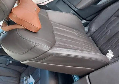 2021 Audi A7 WAUZZZF21MN031161 VIN:WAUZZZF21MN031161