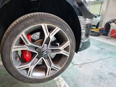 2018 Kia Stinger KNAE351ADKS045258 VIN:KNAE351ADKS045258