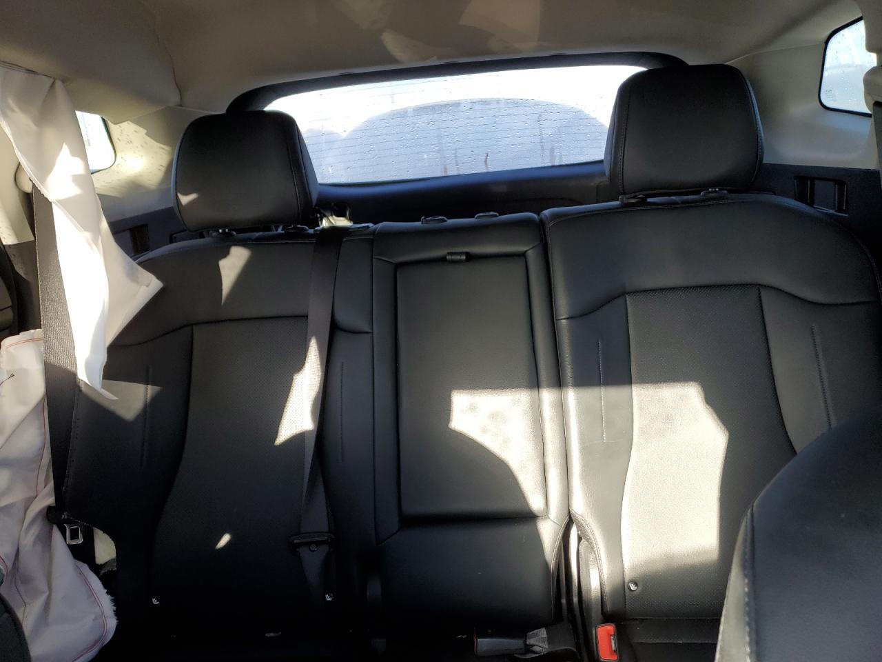 2024 KIA SPORTAGE EX VIN:KNDPV3DF0R7270754