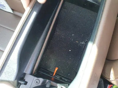 2017 Mercedes-Benz E 300 VIN: