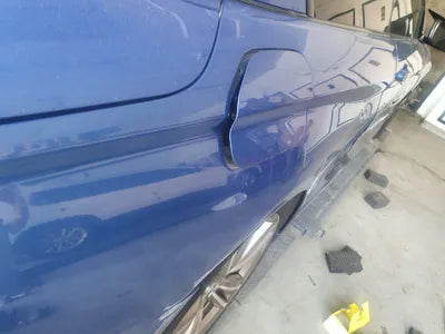 2017 BMW 428 WBA3V7107H5A09444 VIN:WBA3V7107H5A09444