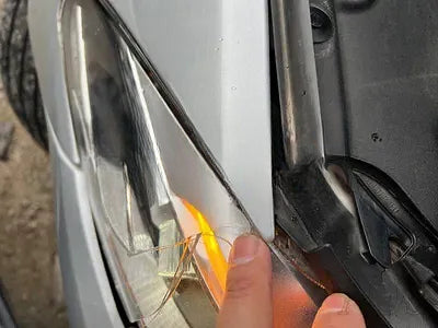 2015 BMW 520 WBA5E5107FG065105 VIN:WBA5E5107FG065105