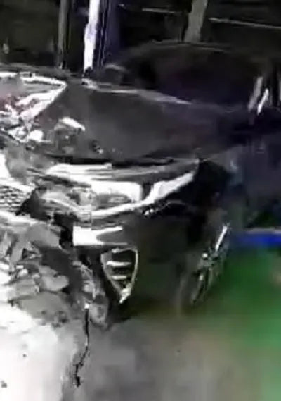 2016 Kia K5 959KMKNAGU411BGA0 VIN:959KMKNAGU411BGA0