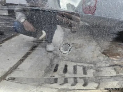 2019 Mercedes-Benz E 220 VIN: