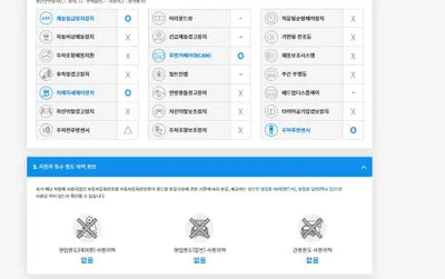 2017 Hyundai Santa FE KMHSW81UBHU750045 VIN:KMHSW81UBHU750045