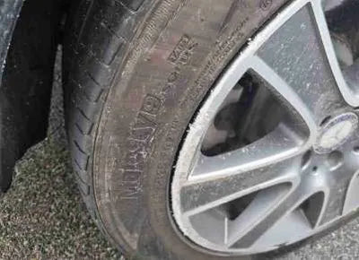 2016 Mercedes-Benz S 350 VIN: