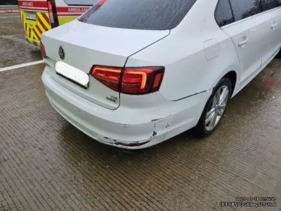 2015 Volkswagen Jetta 699KMWVWZZZ16ZFM0 VIN:699KMWVWZZZ16ZFM0