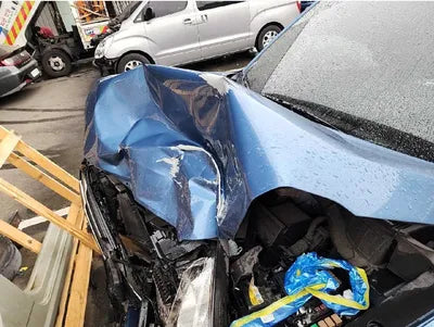 2016 Hyundai Tucson 044KMKMHJ3815GGU1 VIN:044KMKMHJ3815GGU1