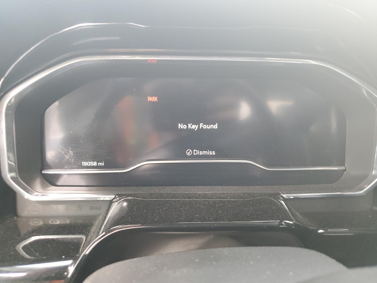 2022 CHEVROLET SILVERADO K1500 LT VIN:3GCPDDEK5NG600360