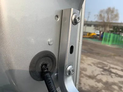 2015 Volkswagen Jetta WVWZZZ16ZFM019373 VIN:WVWZZZ16ZFM019373