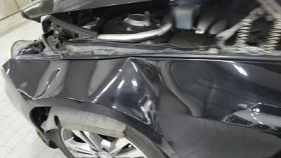 2016 Mercedes-Benz E 220 VIN: