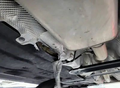 2020 BMW 2 Series Gran Tourer WBA6T9109L7F83443 VIN:WBA6T9109L7F83443