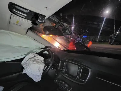 2017 Kia Sorento VIN: