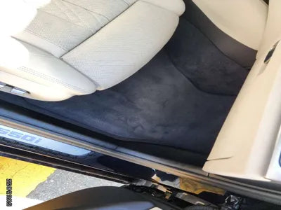 2021 BMW 550 WBA11BK07MCG44397 VIN:WBA11BK07MCG44397