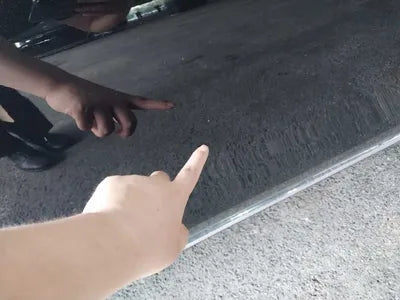 2019 Mercedes-Benz E 300 VIN: