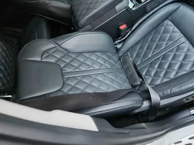 2021 Kia Sorento KNARF81BHMA039262 VIN:KNARF81BHMA039262
