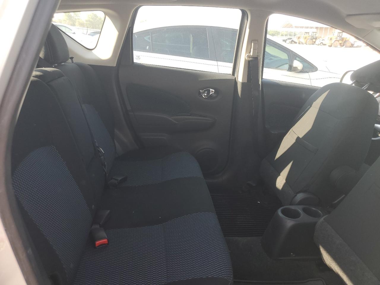2024 NISSAN SENTRA SV VIN:3N1AB8CV0RY220765