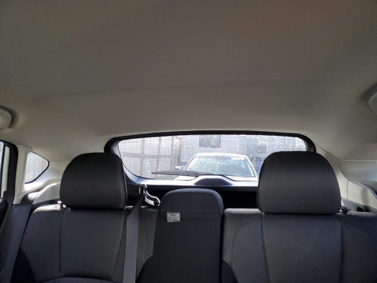 2023 SUBARU CROSSTREK  VIN:JF2GTABC5P8246090