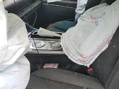 2021 Genesis GV80 KMTHA81BDMU066386 VIN:KMTHA81BDMU066386