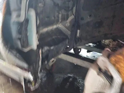 2021 Genesis G80 VIN: