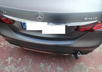 2021 Mercedes-Benz E 220 W1KZF0FB5MA869584 VIN:W1KZF0FB5MA869584