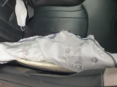 2018 Genesis G80 KMHGM41DDJU273956 VIN:KMHGM41DDJU273956