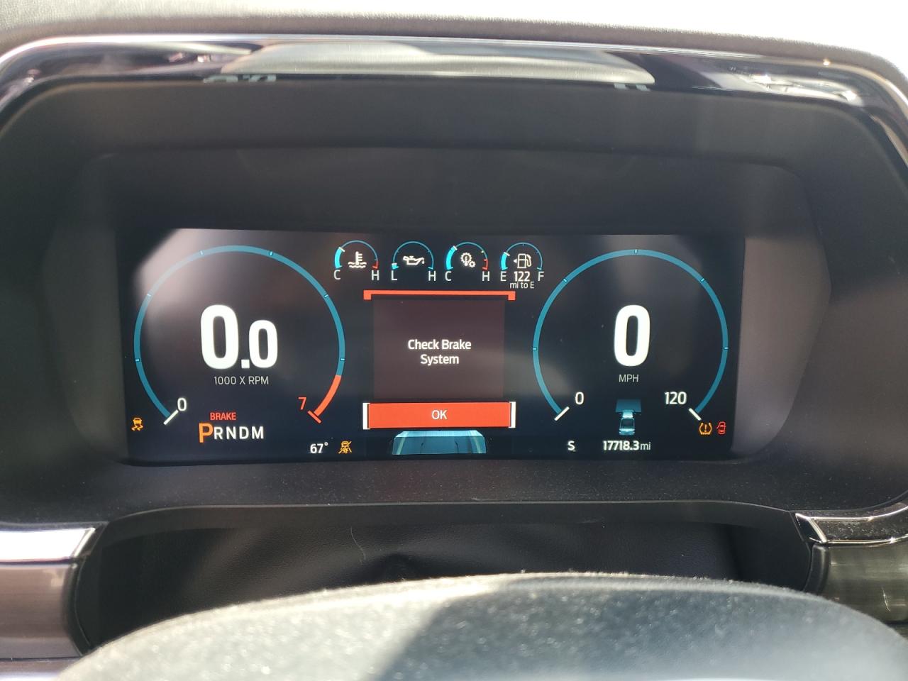 2022 FORD F150 SUPERCREW VIN:1FTFW1ED3NFA70929