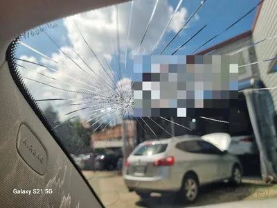 2019 Mercedes-Benz E 300 VIN: