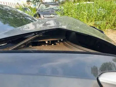2021 Tesla Model 3 5YJ3E1EBXMF947195 VIN:5YJ3E1EBXMF947195