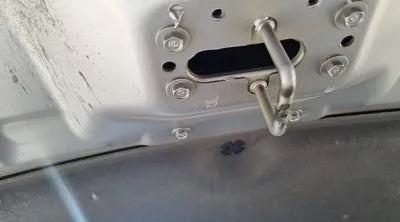 2019 Honda Accord 1HGCV3690KA510870 VIN:1HGCV3690KA510870