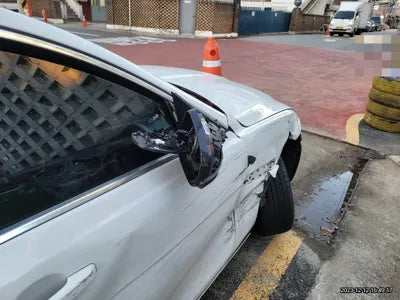 2017 Jaguar XE SAJAB4BNXHCP04555 VIN:SAJAB4BNXHCP04555