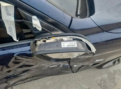 2016 BMW 420 WBA4F110XGG606439 VIN:WBA4F110XGG606439