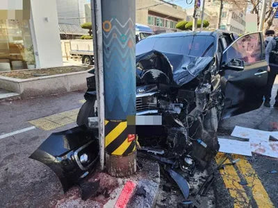 2017 Kia Carnival KNAMB81ABJS358927 VIN:KNAMB81ABJS358927