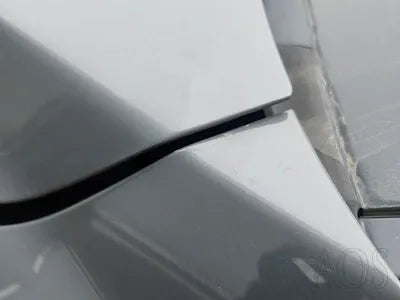 2018 Hyundai Kona VIN: