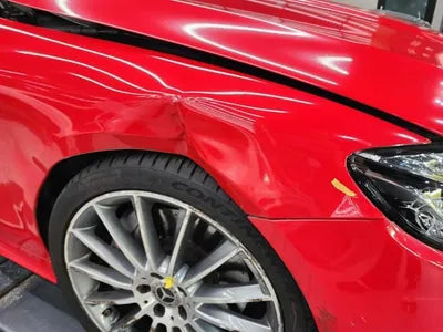 2020 Mercedes-Benz E 450 VIN: