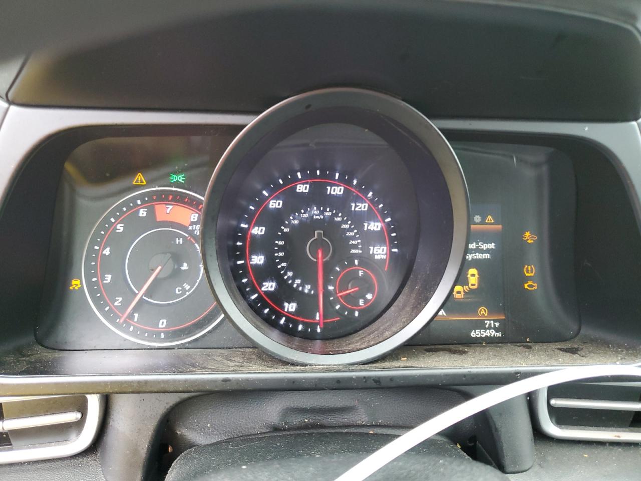 2022 HYUNDAI ELANTRA SE VIN:KMHLL4AG0NU291313