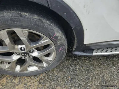 2020 Kia Sorento KNAPH81ABLA627223 VIN:KNAPH81ABLA627223