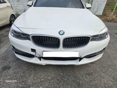 2018 BMW 320 613KMWBA8T3109JGB VIN:613KMWBA8T3109JGB