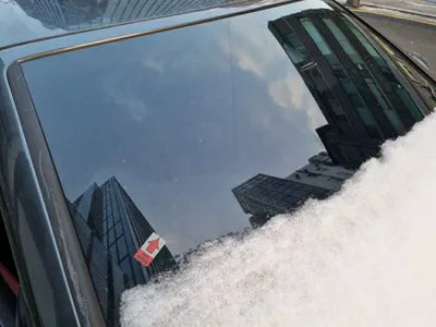 2020 BMW 430 WBA4Z1106L5R42800 VIN:WBA4Z1106L5R42800