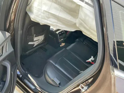 2018 Audi A6 WAUZZZ4G9JN049336 VIN:WAUZZZ4G9JN049336