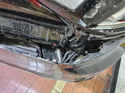 2021 Lexus LS 500 JTHGYLGF9M5001898 VIN:JTHGYLGF9M5001898