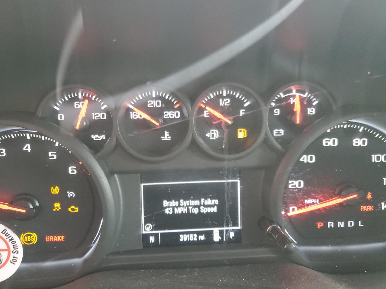 2022 CHEVROLET SILVERADO LTD C1500 CUSTOM VIN:1GCPWBEK3NZ104844