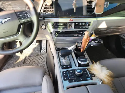 2016 Genesis G80 KMHGM41DDHU189486 VIN:KMHGM41DDHU189486