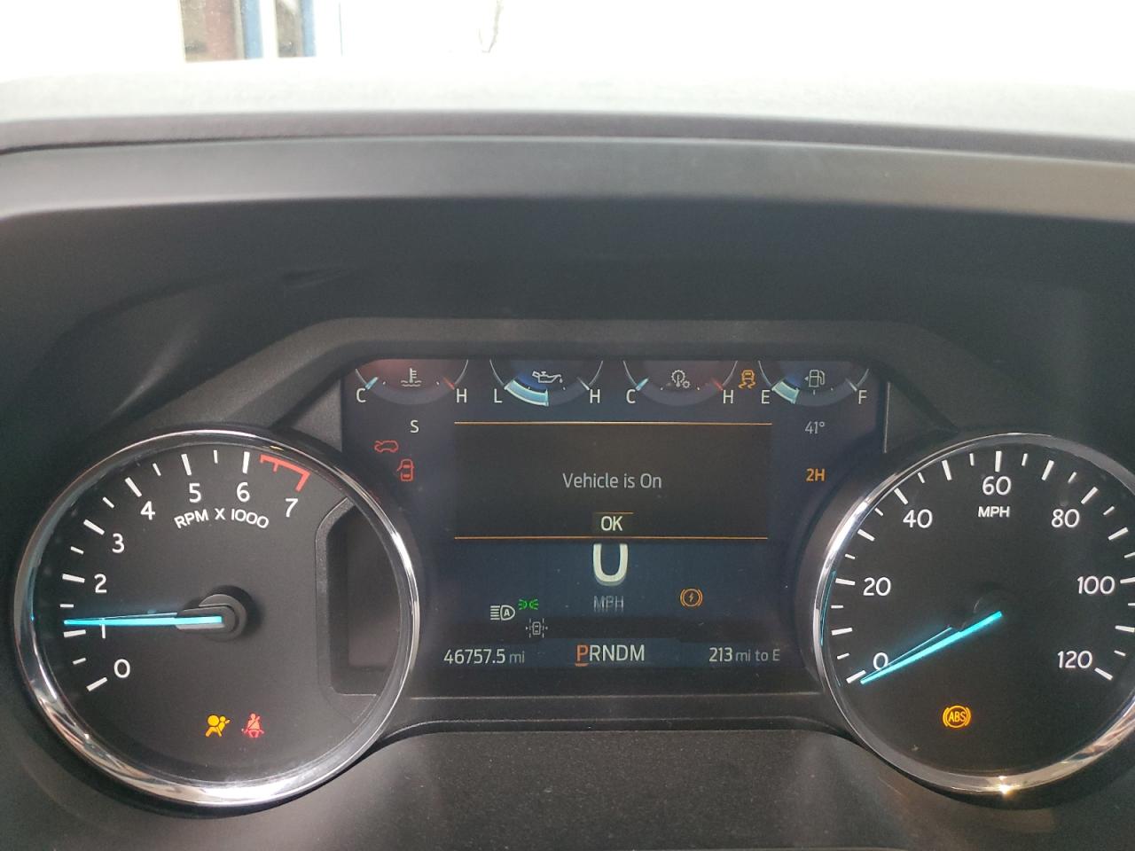 2022 FORD EXPEDITION MAX XLT VIN:1FMJK1JT2NEA45380