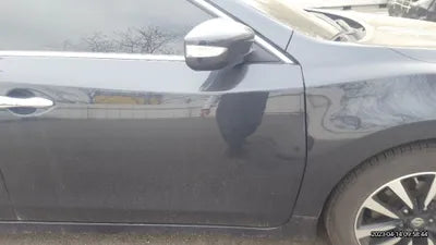 2018 Nissan Altima 1N4AL3AP6JC169258 VIN:1N4AL3AP6JC169258