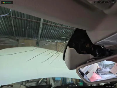 2015 Mercedes-Benz E 200 WDDKK3EF8GF327549 VIN:WDDKK3EF8GF327549