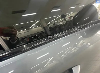 2019 Volvo XC40 YV1XZACACK2068905 VIN:YV1XZACACK2068905