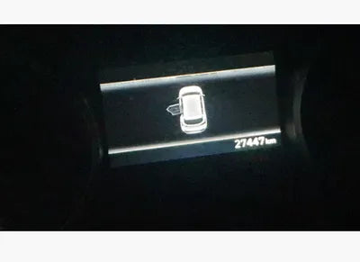2021 Hyundai Santa FE KMHS281HGMU332646 VIN:KMHS281HGMU332646