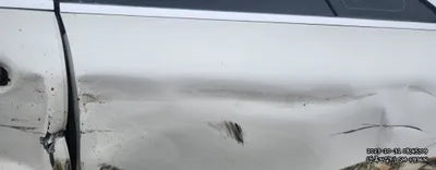 2019 Mercedes-Benz E 220 VIN: