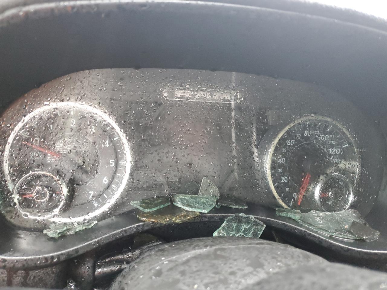 2022 RAM 1500 BIG HORN/LONE STAR VIN:1C6SRFMT5NN303332